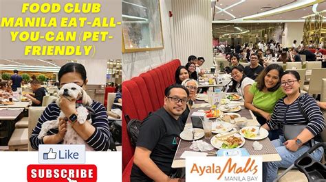 nsheng foodclub|jellyneo food club.